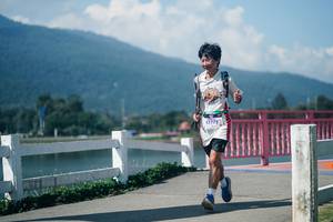 BIB: 
                            <button type="button" onclick="openModal(27640836)" class="btn btn-primary btn-sm float-right btn-popup" data-toggle="modal" data-target=".modal-high-quality">
                        <i class="fas fa-shopping-cart"></i> Add to Cart
                    </button>
                                            <button type="button" onclick="isThisMe(27640836, true)" class="btn btn-success btn-sm float-right btn-popup btn-isme hidden" data-toggle="tooltip" data-placement="bottom" title="นี่คือรูปของคุณใช่ไหม คลิกที่นี่เพื่อเอาเข้าอัลบั้ม">
                        <i class="fas fa-plus"></i> Add to album
                    </button>
                    <button type="button" onclick="isThisMe(27640836, false)" class="btn btn-warning btn-sm float-right btn-popup btn-isnotme hidden">
                        <i class="fas fa-ban"></i> Remove from album
                    </button>